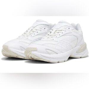 Puma Velophasis Luxe Sneakers